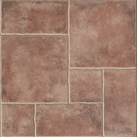Ceramic floor tile Avila Cotto