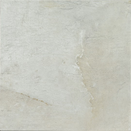 Atlas Gris