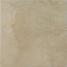 Atlas Beige