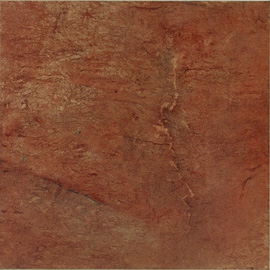 Atlas Rojo