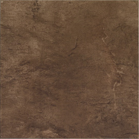 Atlas Tabaco