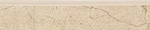 Revestimiento Trim Albina 5x25