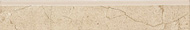Revestimiento Trim Albina 5x31