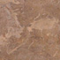 Porcel�nico ALCARRIA Noce 15x15