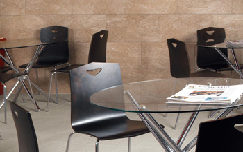 Ambiente Azulejo Porcel�nico Boston