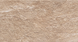 Azulejo Porcel�nico Boston Beige