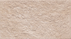 Azulejo Porcel�nico Boston Crema
