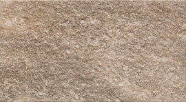 Azulejo Porcel�nico Boston Gris