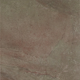 Canada Almond