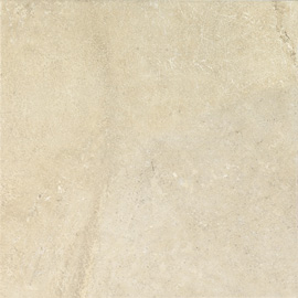Canada Beige