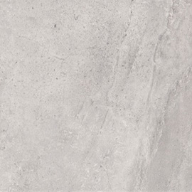 Canada Grey