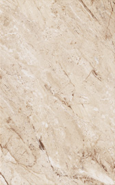 Revestimiento Claudia Beige