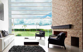 Ambiente Dallas Sal�n