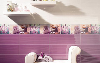 Ambiente Dilan Sof�