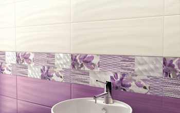 Ambiente Dilan Lavabo