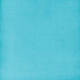 Dolce Cielo