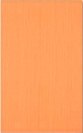 Revestimiento Dolce Naranja