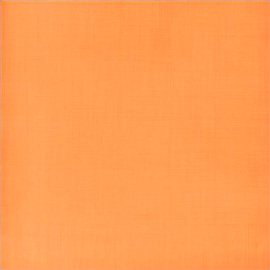 Dolce Naranja