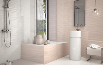 Ambiente Dream Ba�o
