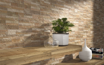 Ambiente �frica Tierra