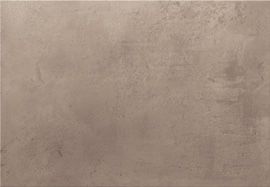 Revestimiento Agatha Almond 31x45