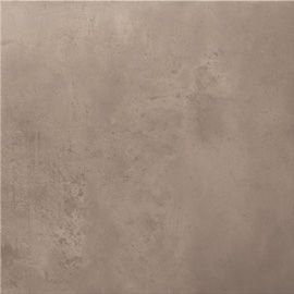 Ceramic floor tile Agatha Almond