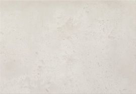 Revestimiento Agatha Cream 31x45