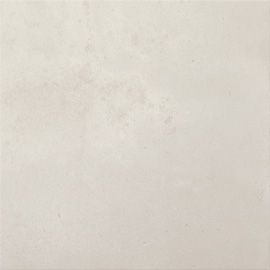 Ceramic floor tile Agatha Cream