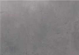Revestimiento Agatha Grafito 31x45