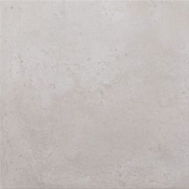 Ceramic floor tile Agatha Silver