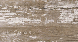 Porcel�nico serie �lamo blanco decap�