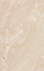 Revestimiento Alice Beige
