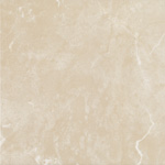 Alice Beige