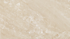 Alice Beige