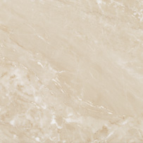 Alice Beige