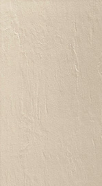 Porcel�nico Almeria crema