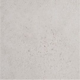 Ceramic floor tile Altea Blanco