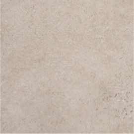 Ceramic floor tile Altea Crema