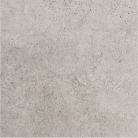Ceramic floor tile Altea Gris