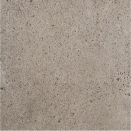 Ceramic floor tile Altea Marengo