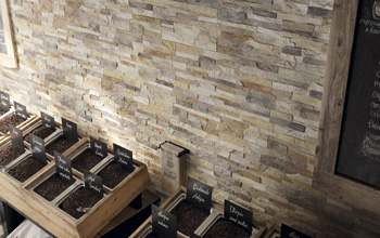 Ambiente Azulejo Cer�mico Zafra Mix
