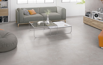 Ambiente porcel�nico Lloret Gris