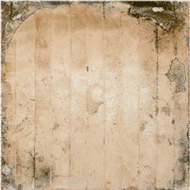 Azulejo porcel�nico Aneto Beige