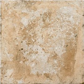 Azulejo porcel�nico Aneto Beige2