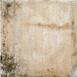 Azulejo porcel�nico Aneto Beige3