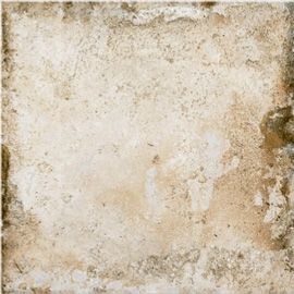 Azulejo porcel�nico Aneto Beige4