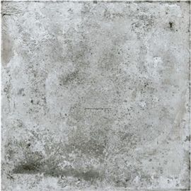 Azulejo porcel�nico Aneto Gris