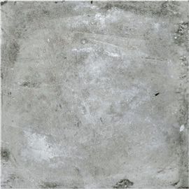 Azulejo porcel�nico Aneto Gris2
