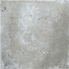 Azulejo porcel�nico Aneto Gris3