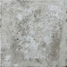 Azulejo porcel�nico Aneto Gris4